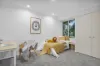 280 Cobbitty Road, Cobbitty, NSW 2570-Image