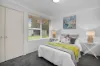 280 Cobbitty Road, Cobbitty, NSW 2570-Image