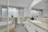 280 Cobbitty Road, Cobbitty, NSW 2570-Image