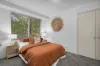 280 Cobbitty Road, Cobbitty, NSW 2570-Image