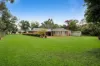 280 Cobbitty Road, Cobbitty, NSW 2570-Image
