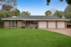 280 Cobbitty Road, Cobbitty, NSW 2570-Image