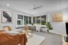 280 Cobbitty Road, Cobbitty, NSW 2570-Image