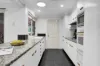 280 Cobbitty Road, Cobbitty, NSW 2570-Image