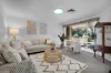 280 Cobbitty Road, Cobbitty, NSW 2570-Image