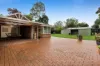 280 Cobbitty Road, Cobbitty, NSW 2570-Image