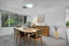 280 Cobbitty Road, Cobbitty, NSW 2570-Image