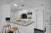 280 Cobbitty Road, Cobbitty, NSW 2570-Image