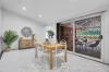 280 Cobbitty Road, Cobbitty, NSW 2570-Image