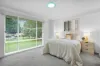 280 Cobbitty Road, Cobbitty, NSW 2570-Image
