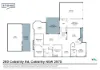 280 Cobbitty Road, Cobbitty, NSW 2570-Floorplan