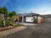 280 Corrigan Road, Noble Park, Vic 3174