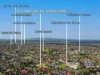 280 Corrigan Road, Noble Park, Vic 3174-Image