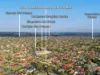 280 Corrigan Road, Noble Park, Vic 3174-Image