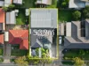 280 Corrigan Road, Noble Park, Vic 3174-Image