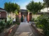 280 Corrigan Road, Noble Park, Vic 3174-Image