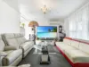 280 Corrigan Road, Noble Park, Vic 3174-Image