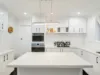 280 Corrigan Road, Noble Park, Vic 3174-Image