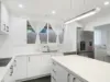 280 Corrigan Road, Noble Park, Vic 3174-Image