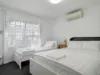 280 Corrigan Road, Noble Park, Vic 3174-Image