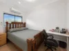 280 Corrigan Road, Noble Park, Vic 3174-Image