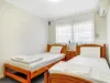 280 Corrigan Road, Noble Park, Vic 3174-Image