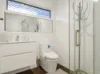 280 Corrigan Road, Noble Park, Vic 3174-Image