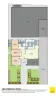 280 Corrigan Road, Noble Park, Vic 3174-Floorplan