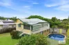 280 Dunbar Street, Koongal, Qld 4701