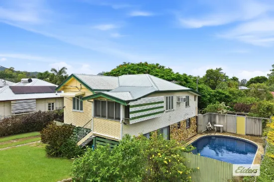 280 Dunbar Street, Koongal, Qld 4701