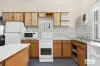 280 Dunbar Street, Koongal, Qld 4701-Image