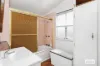 280 Dunbar Street, Koongal, Qld 4701-Image