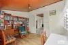 280 Dunbar Street, Koongal, Qld 4701-Image