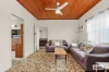 280 Dunbar Street, Koongal, Qld 4701-Image