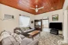 280 Dunbar Street, Koongal, Qld 4701-Image