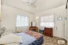 280 Dunbar Street, Koongal, Qld 4701-Image