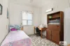 280 Dunbar Street, Koongal, Qld 4701-Image