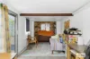 280 Dunbar Street, Koongal, Qld 4701-Image