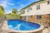 280 Dunbar Street, Koongal, Qld 4701-Image