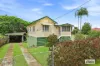 280 Dunbar Street, Koongal, Qld 4701-Image