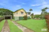 280 Dunbar Street, Koongal, Qld 4701-Image
