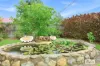 280 Dunbar Street, Koongal, Qld 4701-Image