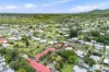280 Dunbar Street, Koongal, Qld 4701-Image