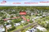 280 Dunbar Street, Koongal, Qld 4701-Image