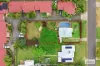 280 Dunbar Street, Koongal, Qld 4701-Image