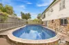 280 Dunbar Street, Koongal, Qld 4701-Image