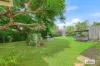 280 Dunbar Street, Koongal, Qld 4701-Image