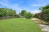 280 Dunbar Street, Koongal, Qld 4701-Image