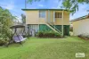 280 Dunbar Street, Koongal, Qld 4701-Image