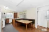 280 Dunbar Street, Koongal, Qld 4701-Image